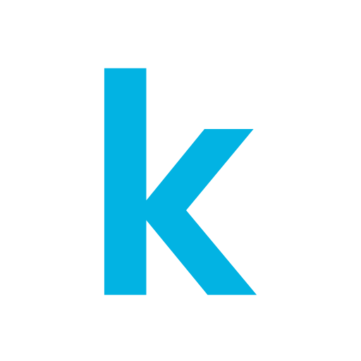 Кристалл (Crystal)