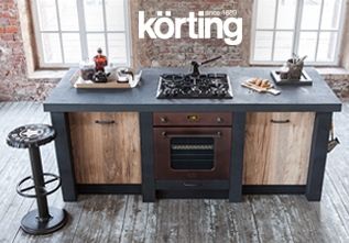 KORTING DESIGNER CLUB