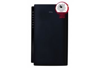 Воздухоочистители Korting KAP 800 N