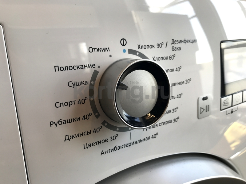 4_функция_сушки.JPG