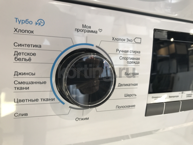 1_абзац_поп функции_стирок.JPG