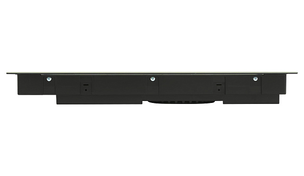 Индукционная варочная панель HI 43053 B