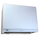 Вытяжка с выдвижным экраном KHP 6880 GW