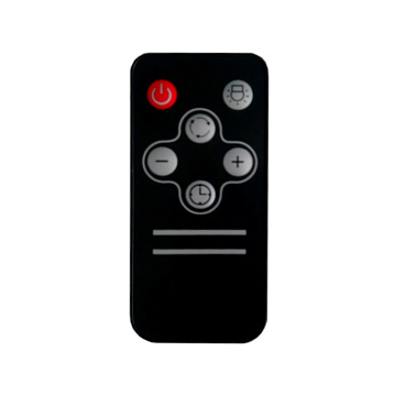 Полновстраиваемая вытяжка KHI 6997 GN