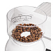 Кофейная станция KCM 1014 SA Ottimo