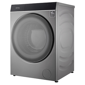 Отдельностоящая стиральная машина с паром KWM 60DS1499 An