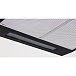 Козырьковая вытяжка KHT 6332 N