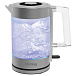 Электрический чайник KWK 0909 G