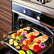 Электрический духовой шкаф OKB 793 CMX