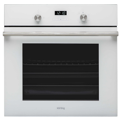 Газовый духовой шкаф OGG 772 CFW