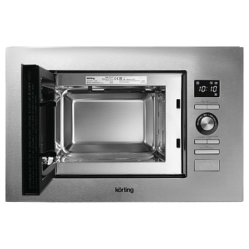 Микроволновая печь KMI 720 X