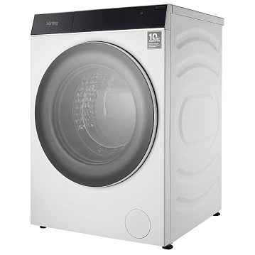 Отдельностоящая стиральная машина с паром KWM 60DS1499