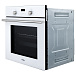 Газовый духовой шкаф OGG 771 CFW