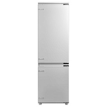 Стандарт 60 см №1