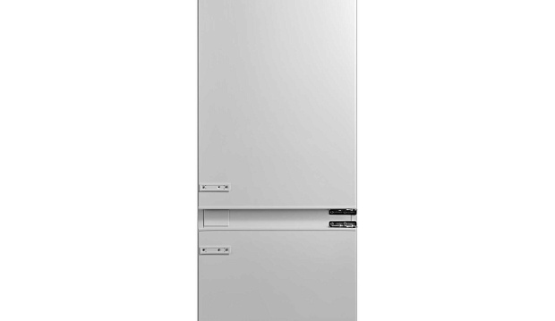 Холодильник KFS 17935 CFNF