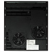 Индукционная варочная панель HI 43053 B