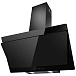 Наклонная вытяжка KHC 97070 GN