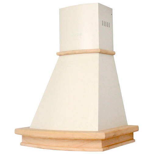 Купольная вытяжка KHC 6730 RB