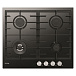 Газовая варочная панель HG 630 CTN PRO