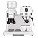 Кофейная станция KCM 1014 SA Ottimo