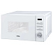 Отдельностоящая микроволновая печь KMO 820 GW
