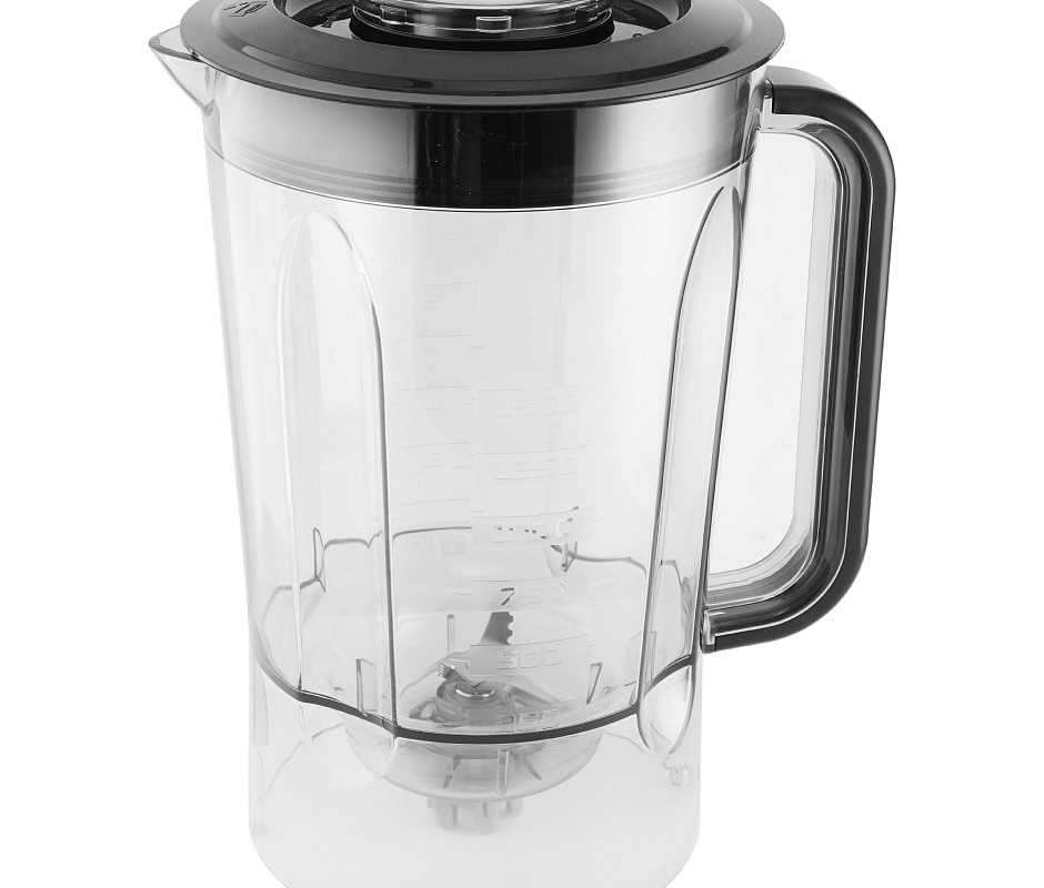 Кухонный комбайн KFP 0202 Gourmet