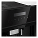 Встраиваемая кофемашина KCM 9200 BG