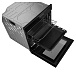 Духовой шкаф с функцией пара OKB 1350 GNBX Steam