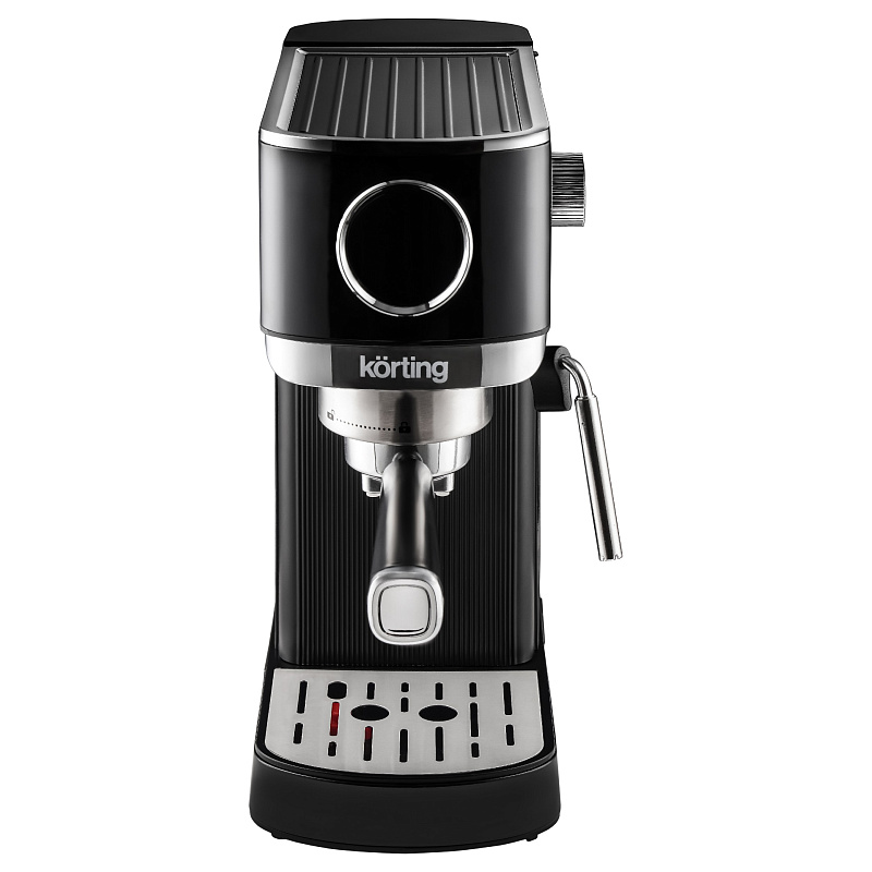 Кофеварка KCM 1002 EN