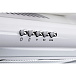 Козырьковая вытяжка KHT 6332 W