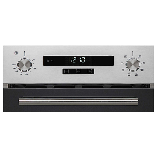Электрический духовой шкаф OKB 5704 CX