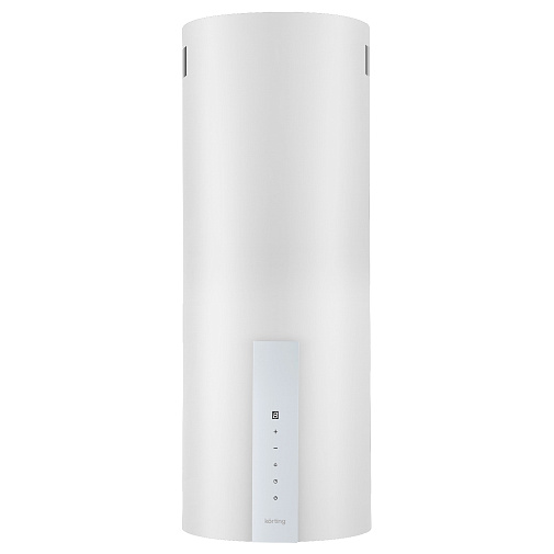 Цилиндрическая вытяжка KHC 35969 DW Cylinder