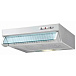 Козырьковая вытяжка KHT 6210 W