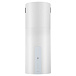 Островная вытяжка KHA 35808 DW Cylinder