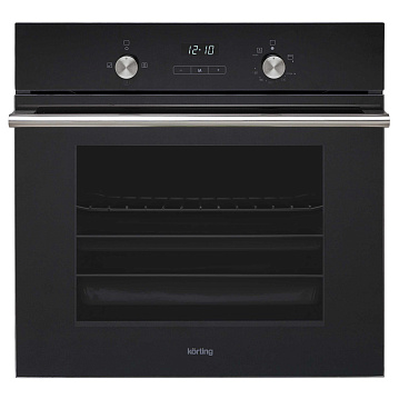Газовый духовой шкаф OGG 772 CFN