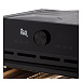 Электрический духовой шкаф OKB 1680 GN MW