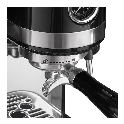 Кофейная станция KCM 1015 N Ottimo