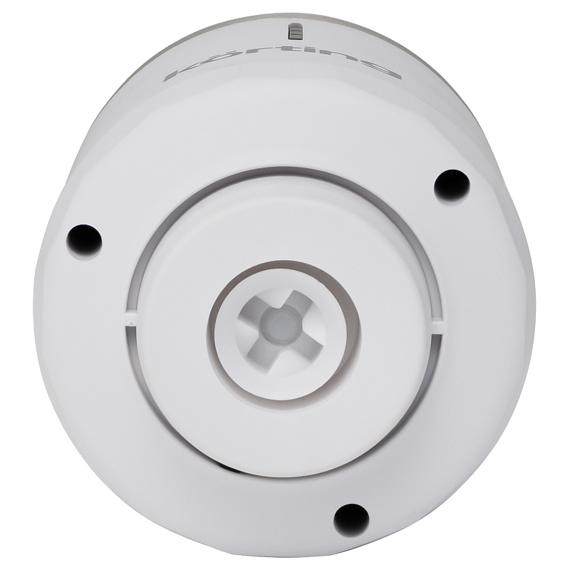Беспроводной измельчитель KFP 0204 W