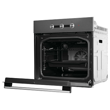 Электрический духовой шкаф OKB 480 CEX