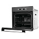 Электрический духовой шкаф OKB 480 CEX
