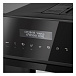 Встраиваемая кофемашина KCM 9200 BG