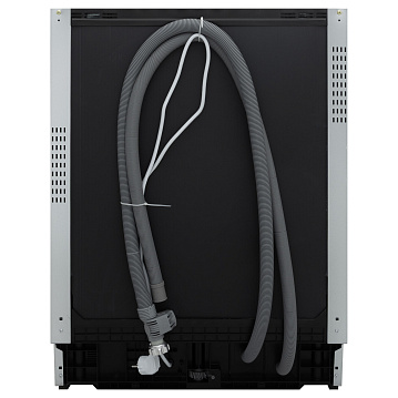 Посудомоечная машина KDI 60017