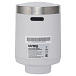 Беспроводной измельчитель KFP 0204 W