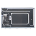 Микроволновая печь KMI 820 GNBX