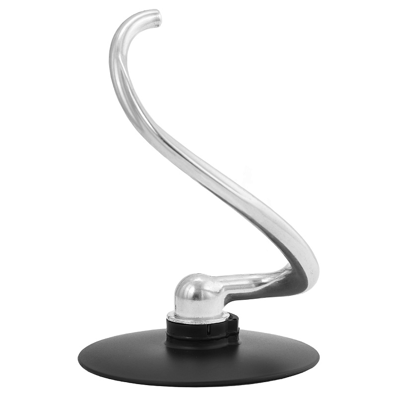 Кухонная машина KKM 0101 M Infinity