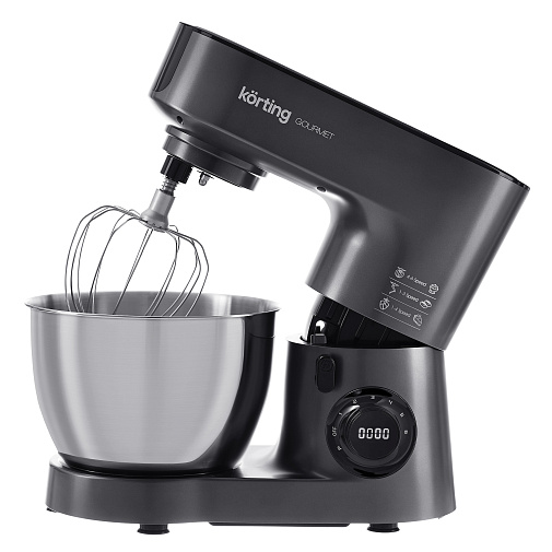Кухонная машина KKM 0104 Gourmet