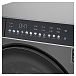 Отдельностоящая стиральная машина с паром KWM 60DS1499 An