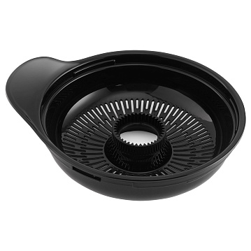Кухонный комбайн KFP 0202 Gourmet