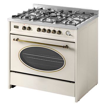 Газовая плита CKE 98051 CRI
