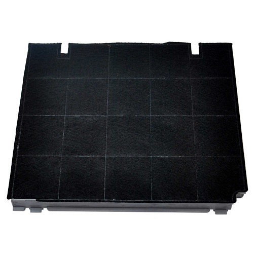 Угольный фильтр для вытяжки Korting KIT 0272
